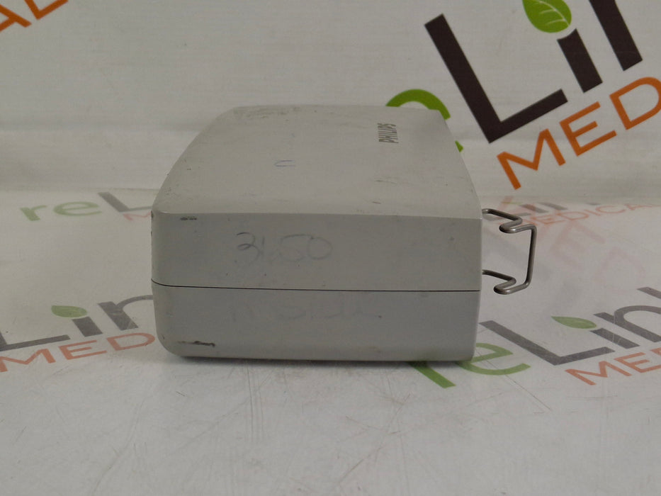 Philips M8023A X2/MP2 Charger