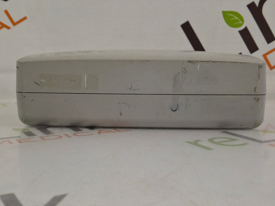 Philips M8023A X2/MP2 Charger