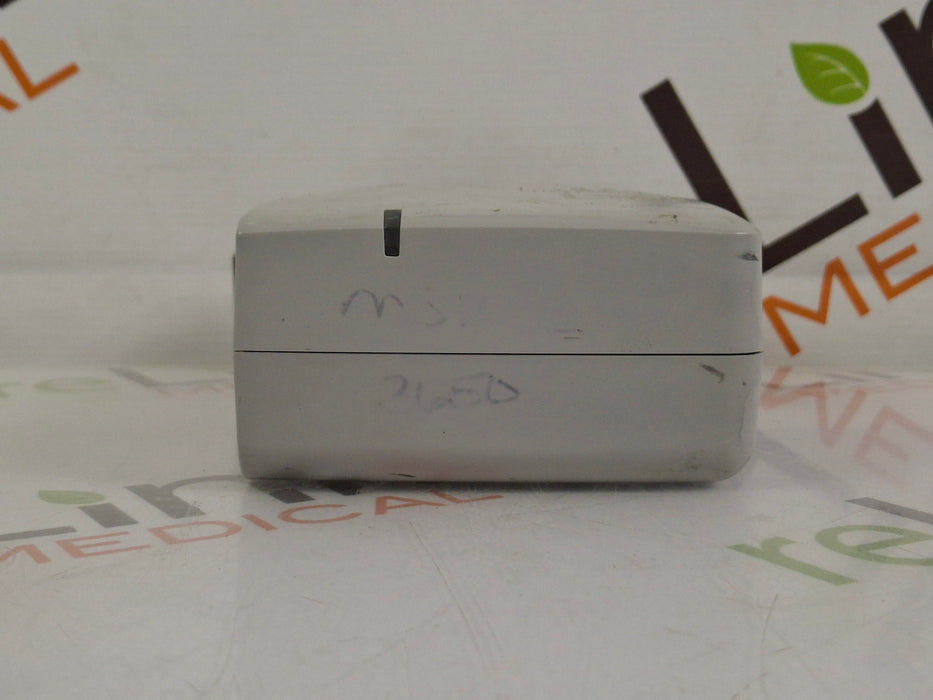 Philips M8023A X2/MP2 Charger