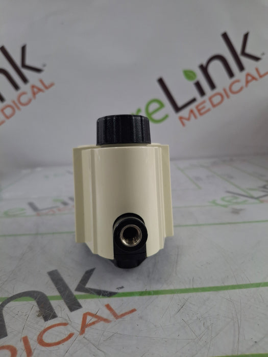 Ohmeda Medical Vacuum Regulator