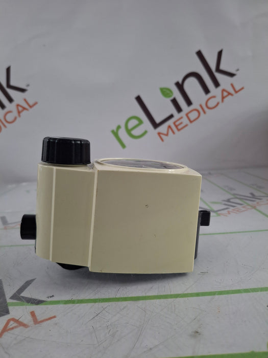 Ohmeda Medical Vacuum Regulator