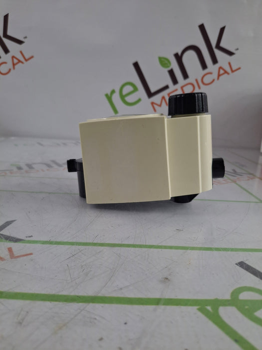 Ohmeda Medical Vacuum Regulator