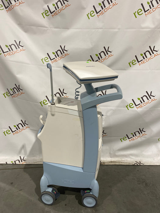 Maquet Cardiosave Hybrid IABP Datascope Pump