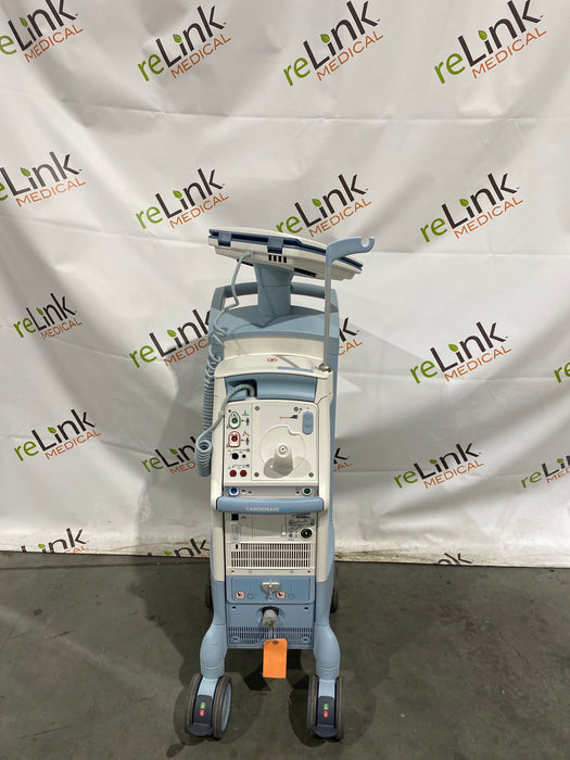 Maquet Cardiosave Hybrid IABP Datascope Pump