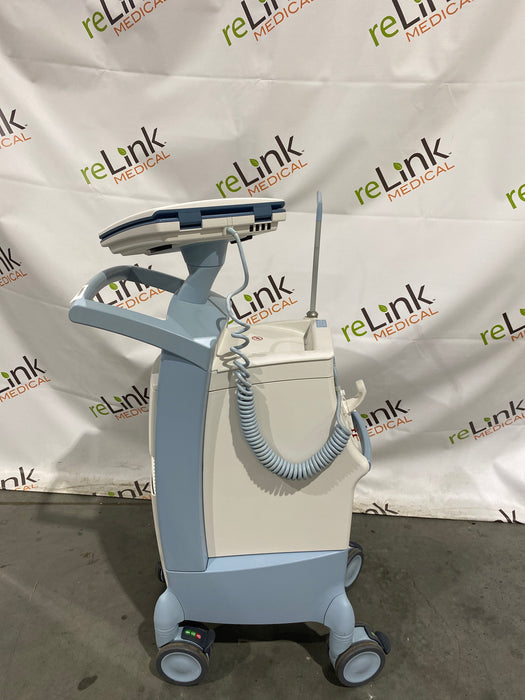 Maquet Cardiosave Hybrid IABP Datascope Pump