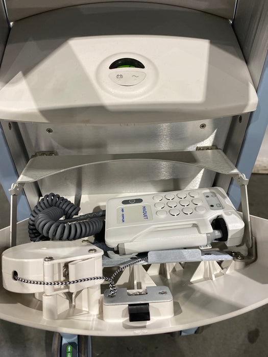 Maquet Cardiosave Hybrid IABP Datascope Pump