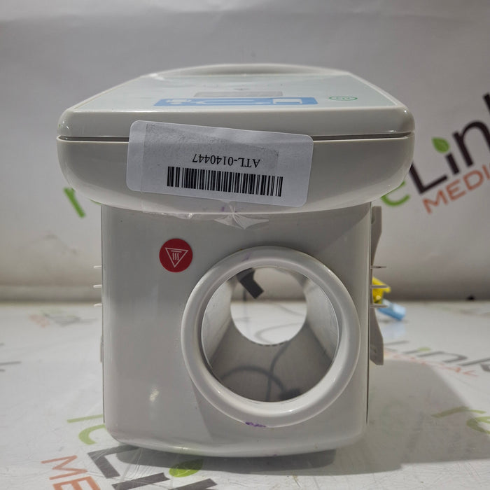 Teleflex Medical Hudson RCI Neptune Heated Humidifier