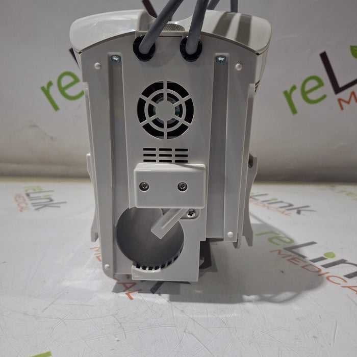 Teleflex Medical Hudson RCI Neptune Heated Humidifier