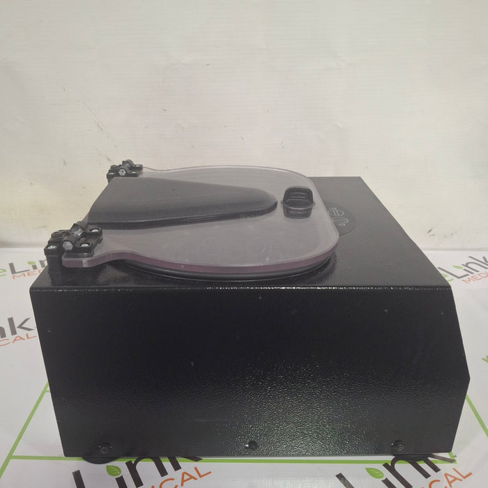 Drucker Diagnostics Dash Apex 12 Centrifuge