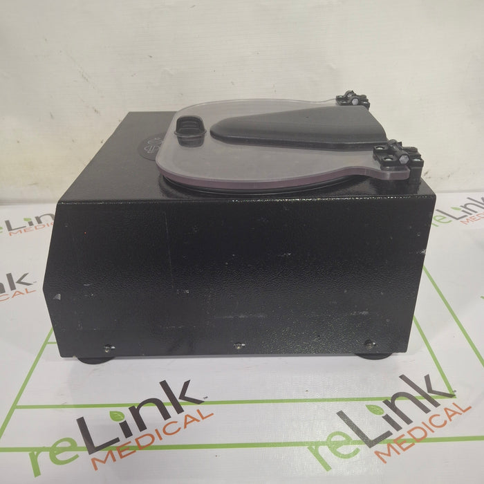 Drucker Diagnostics Dash Apex 12 Centrifuge