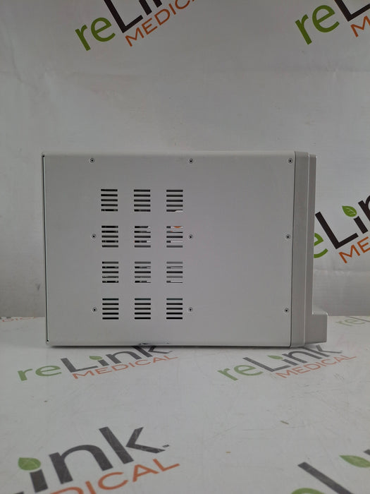 GE Healthcare TRAM-RAC 4A Module Rack
