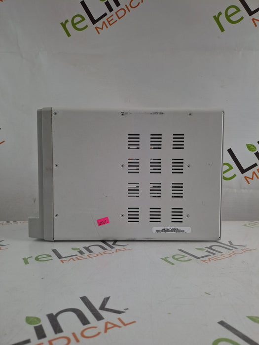 GE Healthcare TRAM-RAC 4A Module Rack