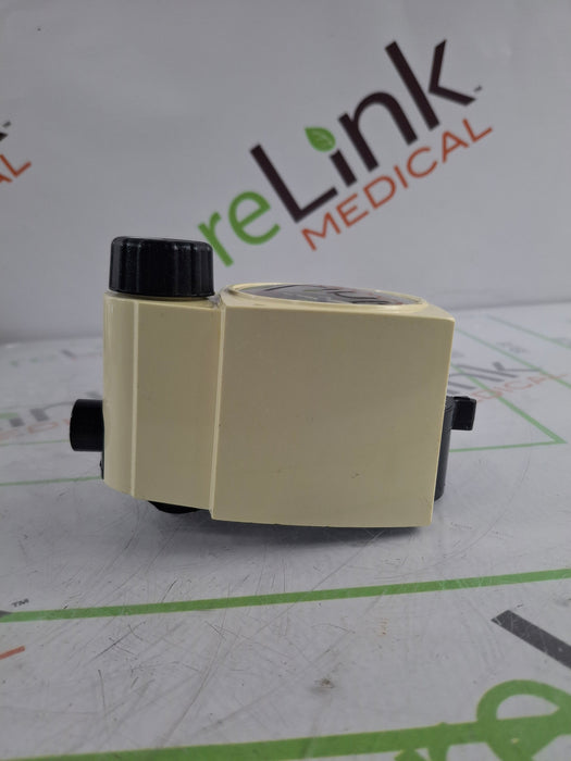 Ohmeda Medical Vacuum Regulator