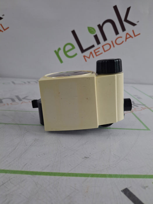Ohmeda Medical Vacuum Regulator