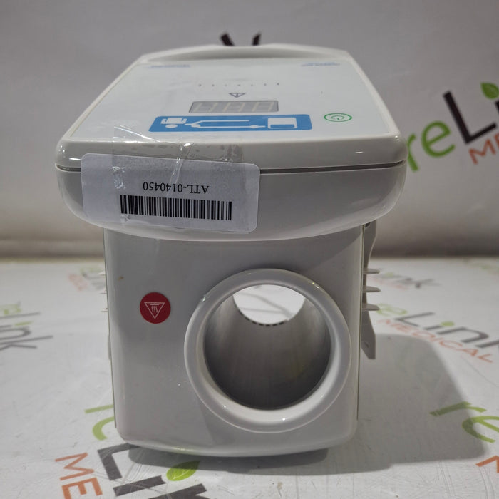 Teleflex Medical Hudson RCI Neptune Heated Humidifier