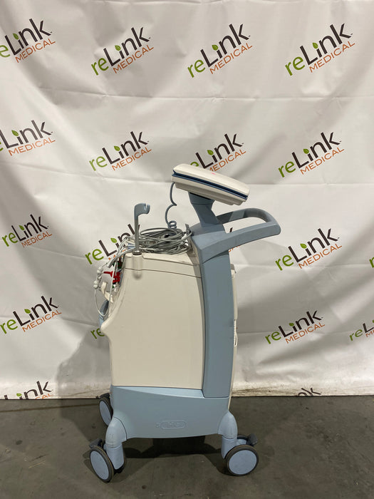 Maquet Cardiosave Hybrid IABP Datascope Pump
