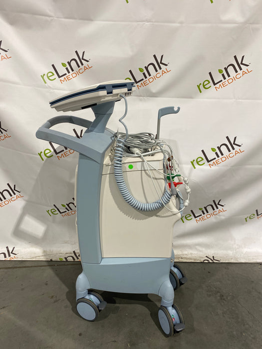 Maquet Cardiosave Hybrid IABP Datascope Pump