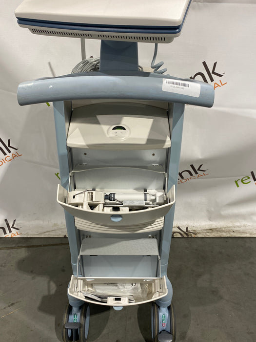 Maquet Cardiosave Hybrid IABP Datascope Pump