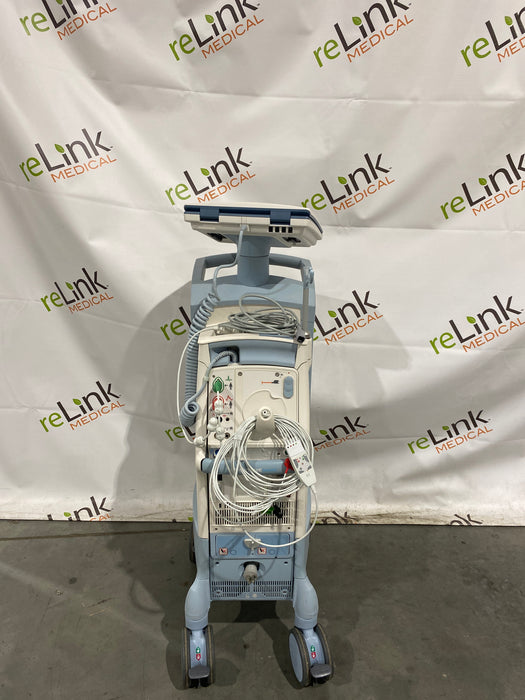 Maquet Cardiosave Hybrid IABP Datascope Pump