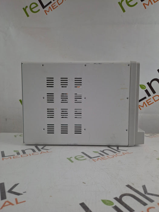 GE Healthcare TRAM-RAC 4A Module Rack