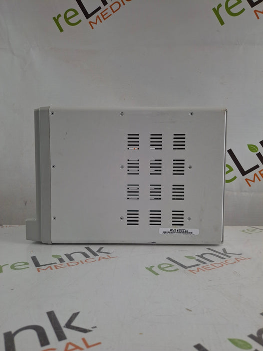 GE Healthcare TRAM-RAC 4A Module Rack