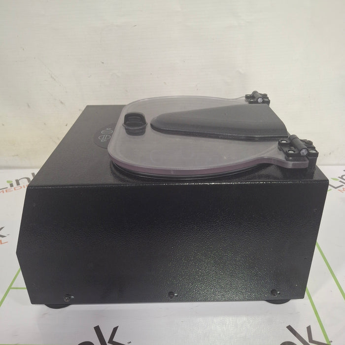 Drucker Diagnostics Dash Apex 12 Centrifuge