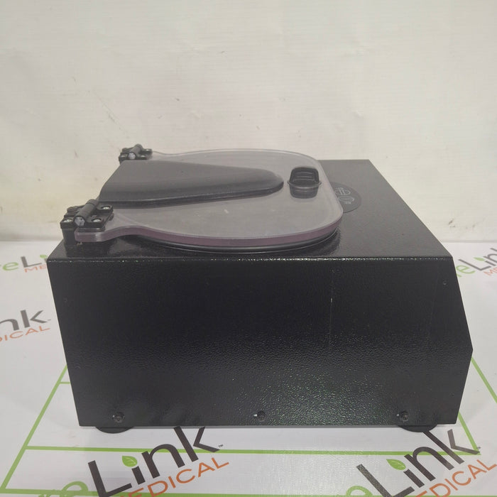 Drucker Diagnostics Dash Apex 12 Centrifuge