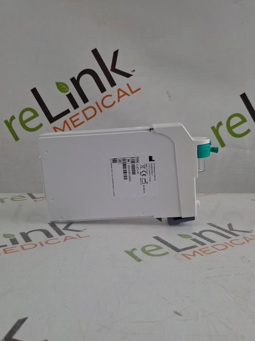 GE Healthcare E-sCO-00 Respiratory Module