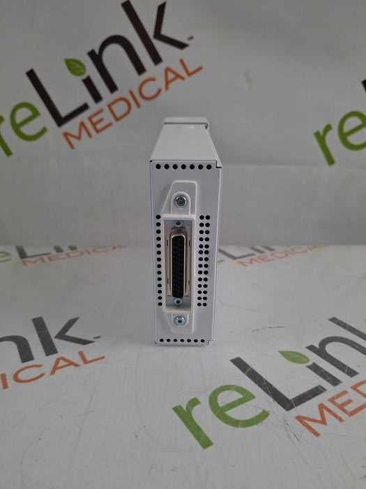 GE Healthcare E-sCO-00 Respiratory Module