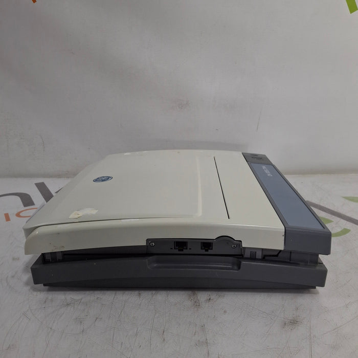 GE Healthcare MAC 5500 HD ECG without CAM Module