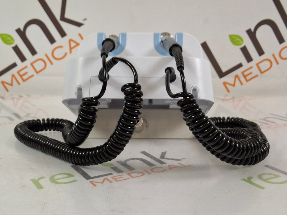 Welch Allyn 777 Otoscope Ophthalmoscope Transformer