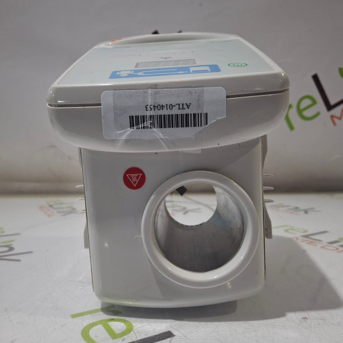 Teleflex Medical Hudson RCI Neptune Heated Humidifier