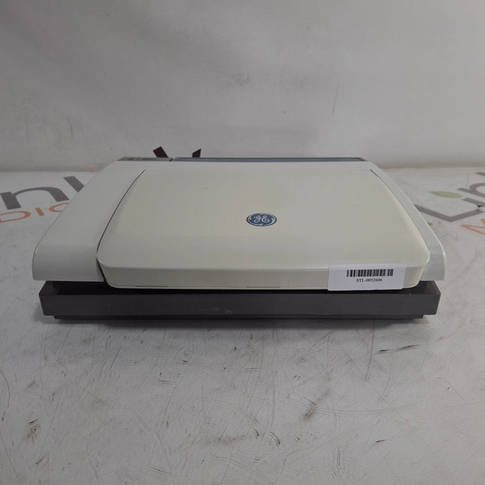 GE Healthcare MAC 5500 ECG without CAM Module