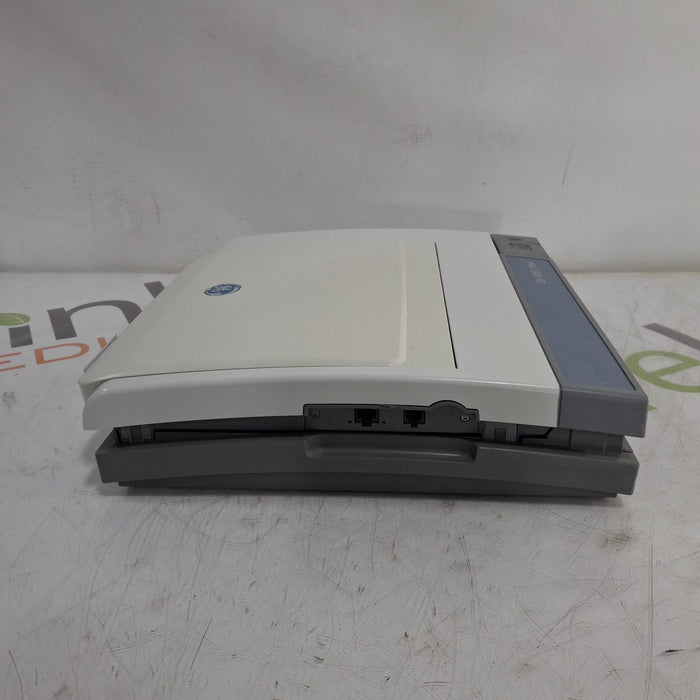 GE Healthcare MAC 5500 ECG without CAM Module