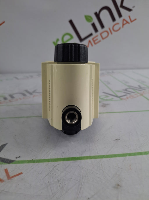 Ohmeda Medical Ohmeda Medical 200 Intermittent Suction Unit Respiratory reLink Online