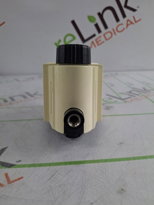 Ohmeda Medical 200 Intermittent Suction Unit