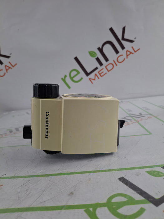 Ohmeda Medical 200 Intermittent Suction Unit