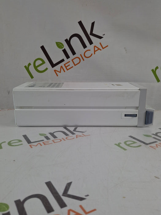GE Healthcare TRAM 451N Multiparameter Module - Nellcor SpO2