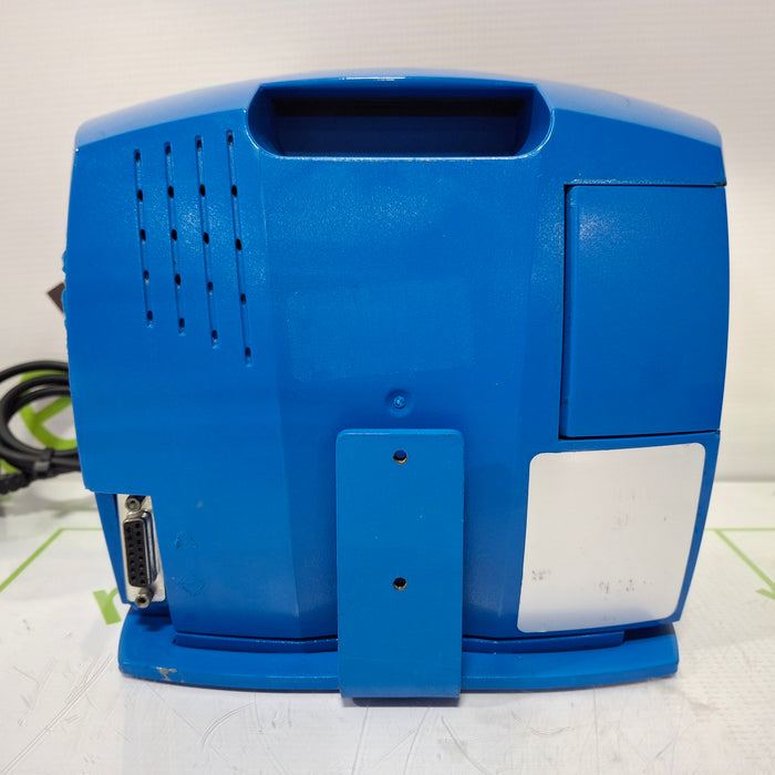 GE Healthcare Dinamap V100 - NIBP, SpO2 Vital Signs Monitor