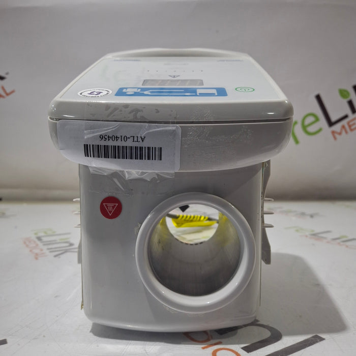 Teleflex Medical Hudson RCI Neptune Heated Humidifier