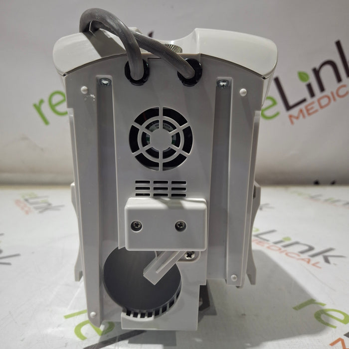 Teleflex Medical Hudson RCI Neptune Heated Humidifier