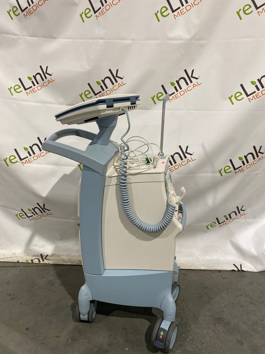 Maquet Cardiosave Hybrid IABP Datascope Pump