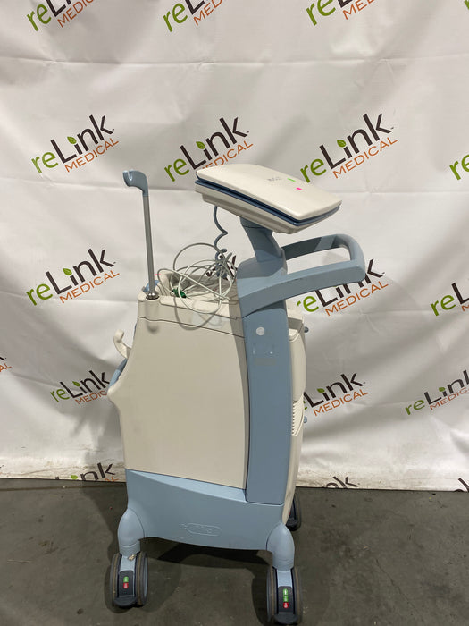 Maquet Cardiosave Hybrid IABP Datascope Pump