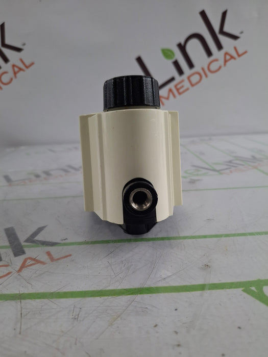 Ohmeda Medical 200 Intermittent Suction Unit