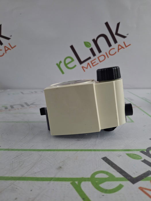 Ohmeda Medical 200 Intermittent Suction Unit