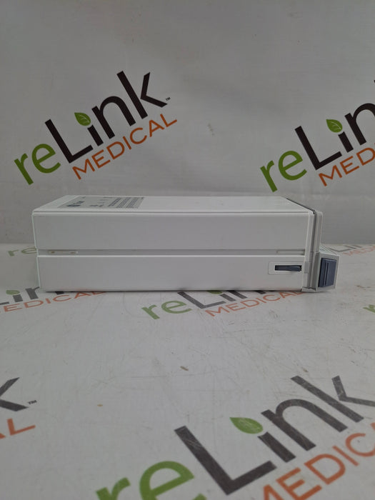 GE Healthcare TRAM 451N Multiparameter Module - Nellcor SpO2