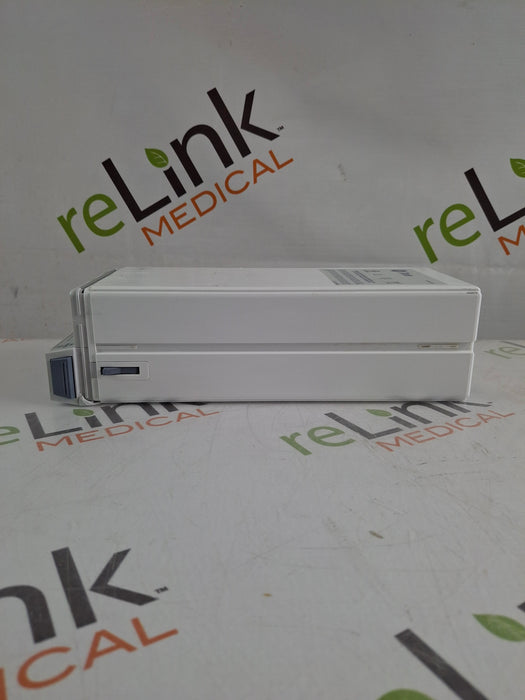 GE Healthcare TRAM 451N Multiparameter Module - Nellcor SpO2