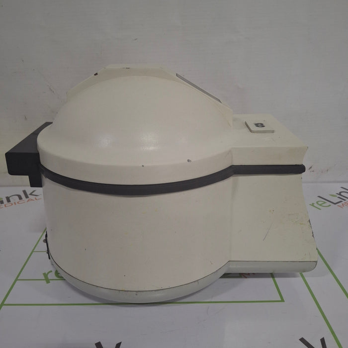 Clay Adams Sero-Fuge 2001 Centrifuge