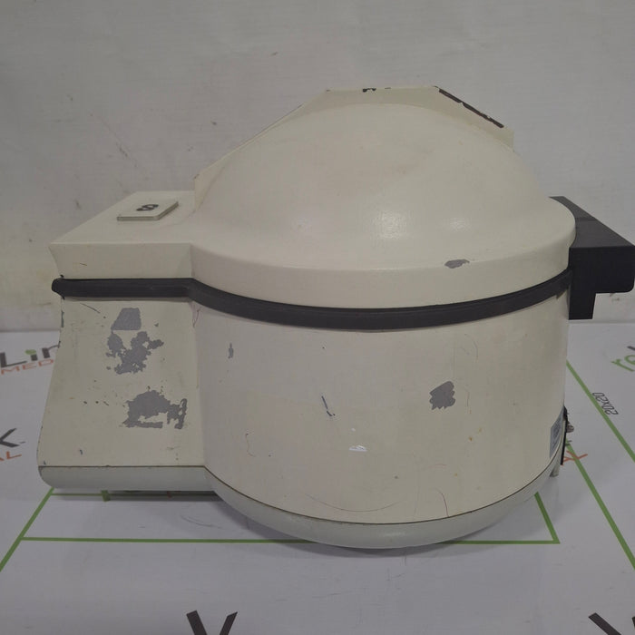 Clay Adams Sero-Fuge 2001 Centrifuge