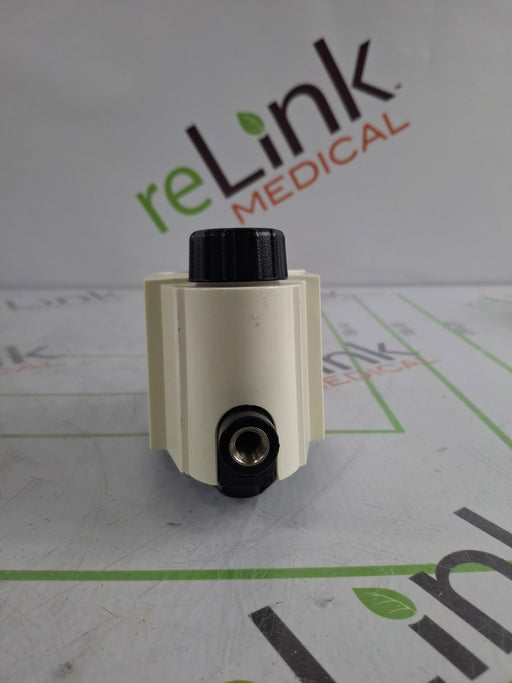 Ohmeda Medical Ohmeda Medical 200 Intermittent Suction Unit Respiratory reLink Online